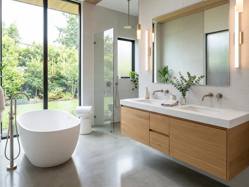 Top-rated plumbing company in Norris, South Dakota specializing in emergency plumbing, bathrooms, and pipe repair.